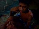 Atrocities-on-Hindus-in-West-Bengal---1