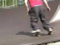 videos de SkateTOUR2009