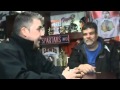 Times Weekly Cheap Seats March Episode 3