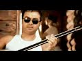 ahmet koc -- hasta siempre