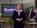 Scottrade Account Linking