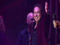 Italiaanse Medley (Symphonica in Rosso)