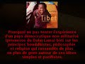 free-tibet-2.html