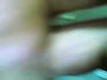 videos de praning sa fht m09