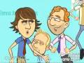 Twouble with Twitters  www.gaitherformula.com