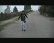 videos de MontaSoccer.dk - 24. December - Airmove