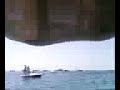 mi-faccio-due-risate-corto.html