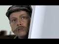 Sudoku Ball Detective Trailer
