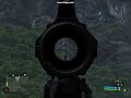 CRYSIS CRYSIS