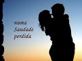 Américo /**Lágrima Caída**/ Américo /**Lágrima Caída**/