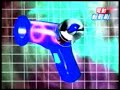 TV-CEC-ENG.DAT