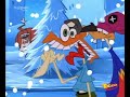 X-Duckx [08c] Xtrem Weihnachtlich