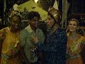 Portal �guia News - Xote Santo Tamb�m esta no �guia News