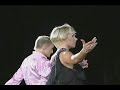 2007 rumba Peter Stokkebroe & Kristina Stokkebroe