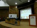 Click here to watch this video Q n A session, Mr RK Misra