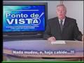 ponto de vista: Nada Mudou e Haja Kabide