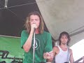 TRJA-Grim Goodbye