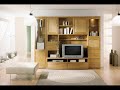 VR interior design