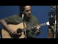 Programa Brasileirinho-Kiko Peres e Jair Santiago-Mania de Você