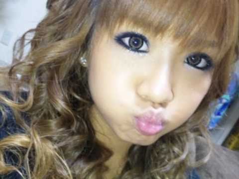 moka