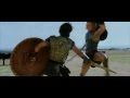 [MV] Achilles/Briseis - Lin/Xiao Mei - What have you done