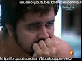 bbb8   natália se sente excluída e marcelo a faz chorar