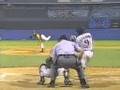 アトランタ五輪 野球日本代表HR集 1/3