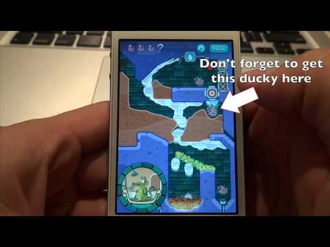 Stretched Thin Walkthrough 7 11 to 7 20 0 Stretched Thin Walkthrough 7 11 to 7 20