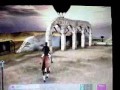 Horsez jumping