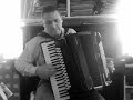 Accordion Solo - Vivaldi's Winter played by Romano Viazzani