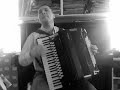 Accordion Solo - Vivaldi\ Accordion Solo - Vivaldi\