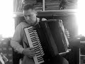 Accordion Solo - Vivaldi's Winter played by Romano Viazzani