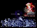 【東方】U.N.オーエンは彼女なのか？-SweetsTime-