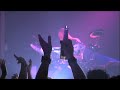 Booka Shade Live @ San Francisco