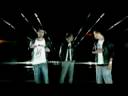 videos de E.M.D. - Alone