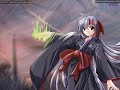 Dark Anime xD - 4 Minutes Dark Anime xD - 4 Minutes