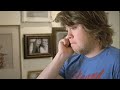 Comtel/Just Prepaid Mobile: Funeral