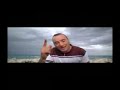 Sud Sound System - Ciao amore
