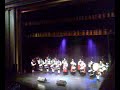 Banda Gaites Villaviciosa