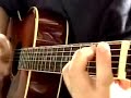 YUI   Umbrella  cover