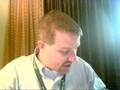 videos de BP 09 Tuesday Recap