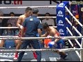 สังคมคนมวย 13 06 61 - SIAM FIGHT MAG สังคมคนมวย 13 06 61 - SIAM FIGHT MAG