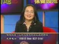 2008-11-01 ????????-5 Voice of America VOA