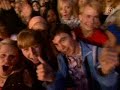 Markoolio - Ingen Sommar Utan Reggae