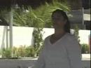 Adriana Esp�nola - Tua Presen�a