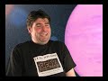 Sex Interview