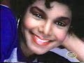 The Jackson Family Part 10 of 14(Rare Interview)