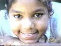 the-jackson-family-part-6-of-14.html