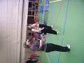 clubkampioenschappen clubkampioenschappen