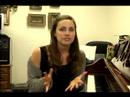 Piano Lessons for Children: Counting Techniques : Conclusion: Piano Counting for Children